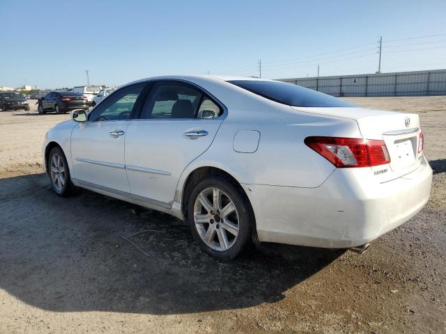 Photo 2 from auction – 2008 LEXUS ES 350 with VIN JTHBJ46G882252756