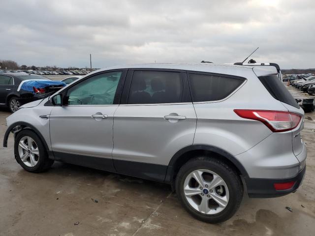 Photo 2 from auction – 2015 FORD ESCAPE SE with VIN 1FMCU0G93FUB32379