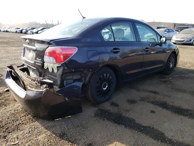 Photo 3 from auction – 2012 SUBARU IMPREZA with VIN JF1GJAA6XCH004444