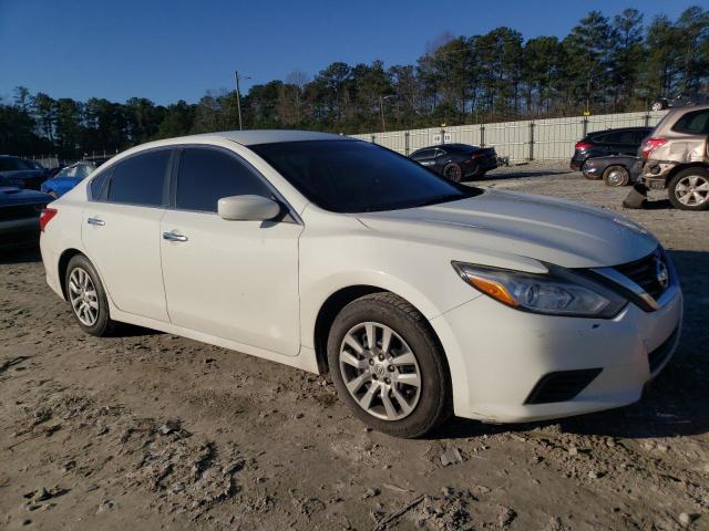 Photo 4 from auction – 2016 NISSAN ALTIMA 2.5 with VIN 1N4AL3AP9GC236332