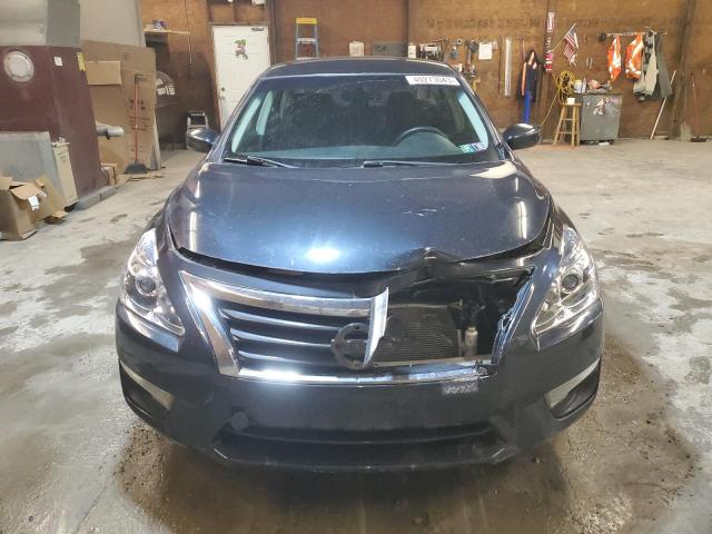 Photo 5 from auction – 2013 NISSAN ALTIMA 2.5 with VIN 1N4AL3AP6DN424421