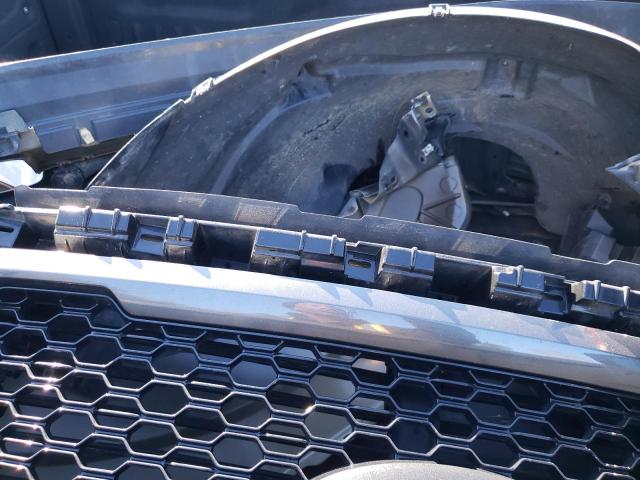 Photo 12 from auction – 2019 FORD F150 SUPER with VIN 1FTEW1E53KFB25119