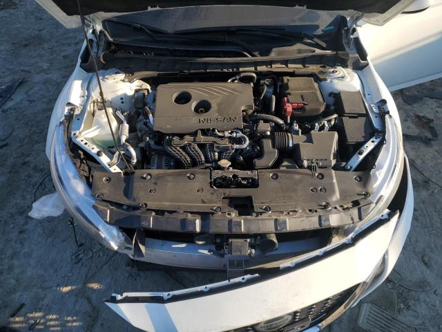 Photo 11 from auction – 2019 NISSAN ALTIMA S with VIN 1N4BL4BV6KC217835