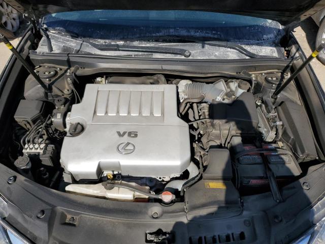 Photo 11 from auction – 2016 LEXUS ES 350 with VIN 58ABK1GG1GU002665