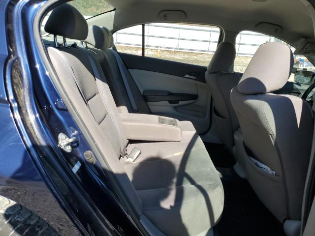 Photo 10 from auction – 2011 HONDA ACCORD LXP with VIN 1HGCP2F47BA140754