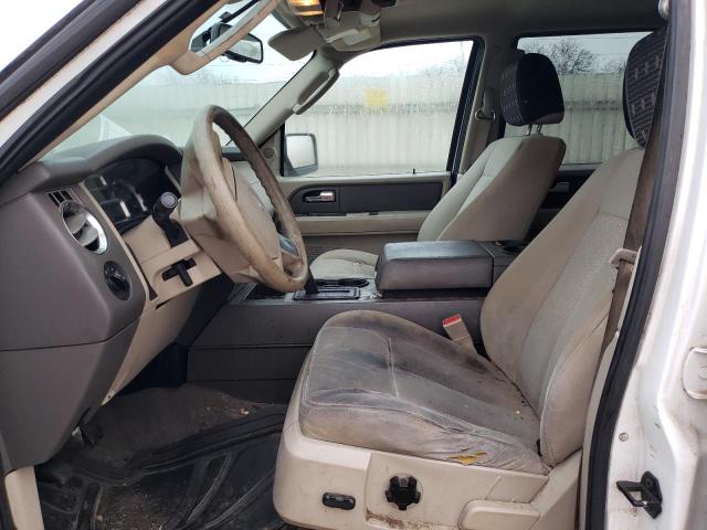 Photo 7 from auction – 2007 FORD EXPEDITION with VIN 1FMFK15507LA93881