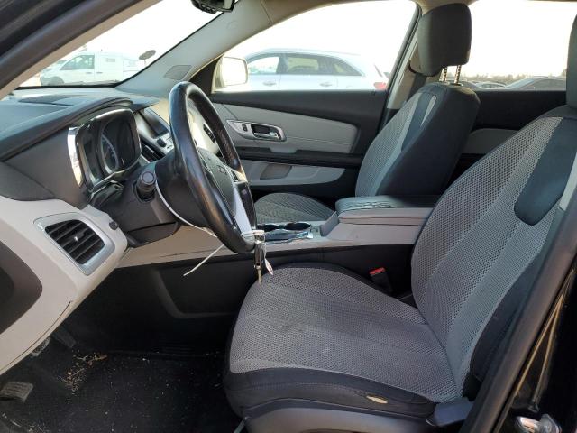 صورة رقم 7 من المزاد - 2015 GMC TERRAIN SL مع VIN 2GKFLRE31F6334907