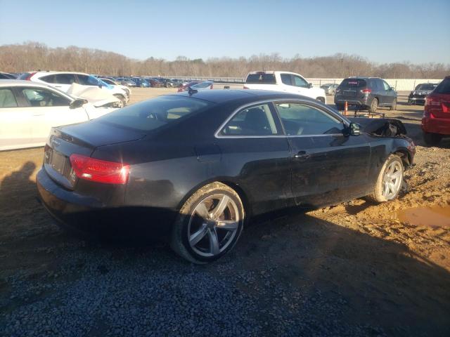 Photo 3 from auction – 2013 AUDI A5 PREMIUM with VIN WAULFAFR0DA054404