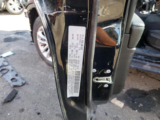 Photo 14 from auction – 2019 JEEP CHEROKEE L with VIN 1C4PJMCXXKD113154