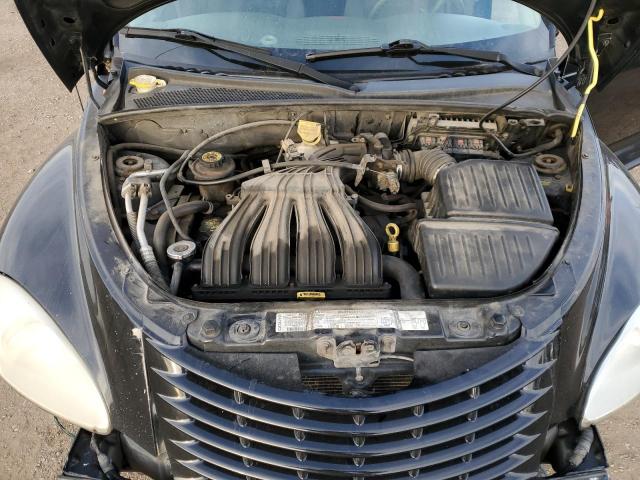 Zdjęcie 12 z aukcji – 2003 CHRYSLER PT CRUISER z VIN 3C4FY48B93T501590