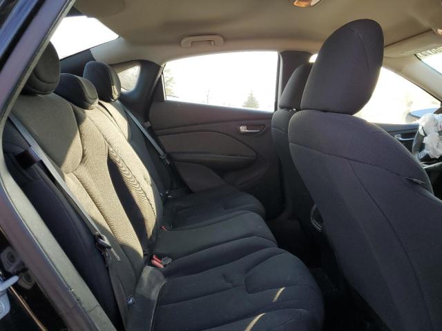 Photo 10 from auction – 2013 DODGE DART SE with VIN 1C3CDFAA9DD244972