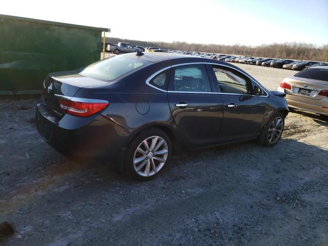 Photo 3 from auction – 2014 BUICK VERANO with VIN 1G4PP5SK5E4120698