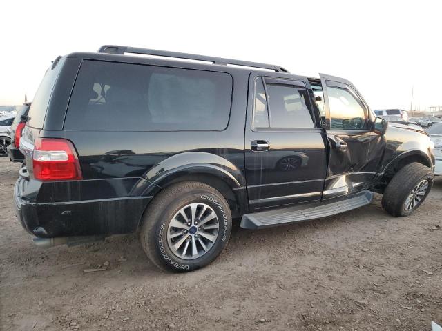 Photo 3 from auction – 2016 FORD EXPEDITION with VIN 1FMJK1JT6GEF15798