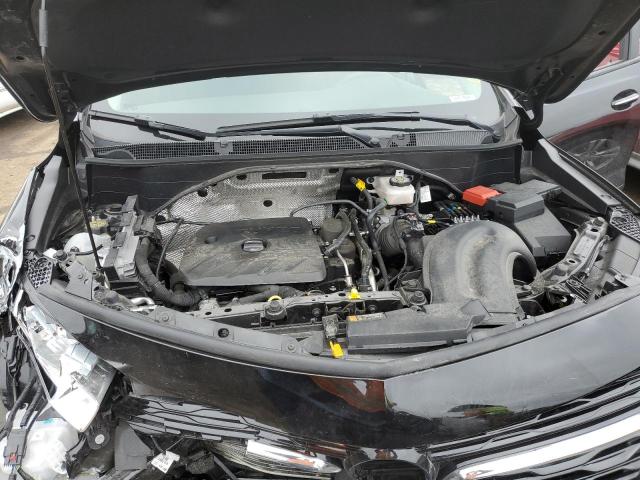 Photo 12 from auction – 2022 BUICK ENCORE GX with VIN KL4MMCSL2NB080258
