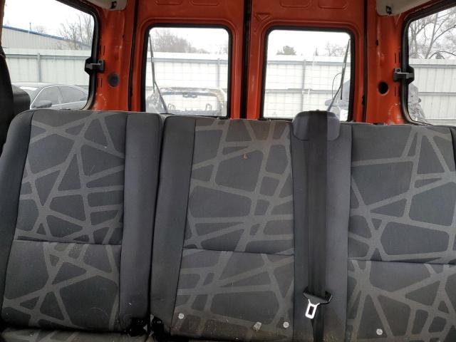 Photo 10 from auction – 2013 FORD TRANSIT CO with VIN NM0KS9CN4DT151908