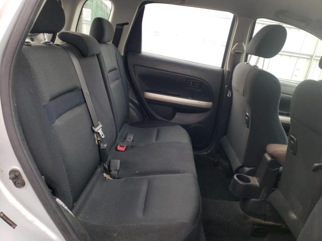 Photo 10 from auction – 2006 TOYOTA SCION XA with VIN JTKKT624065016030