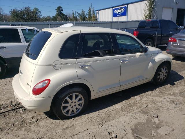 Photo 3 from auction – 2008 CHRYSLER PT CRUISER with VIN 3A8FY58B18T247864