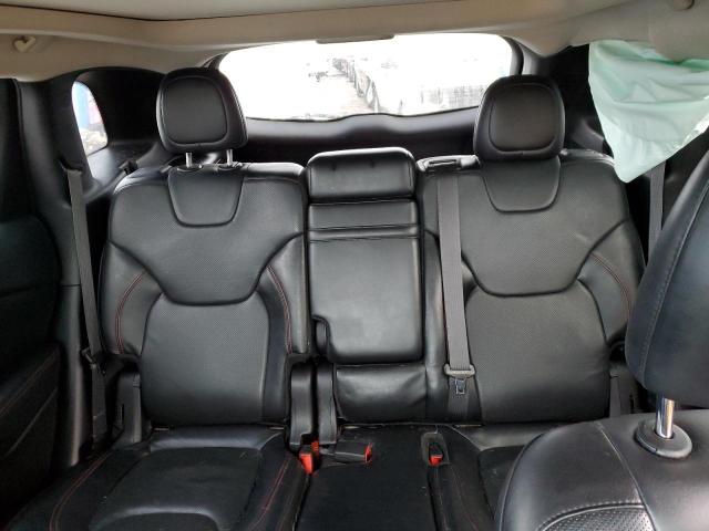 Photo 10 from auction – 2015 JEEP CHEROKEE T with VIN 1C4PJMBS8FW572151