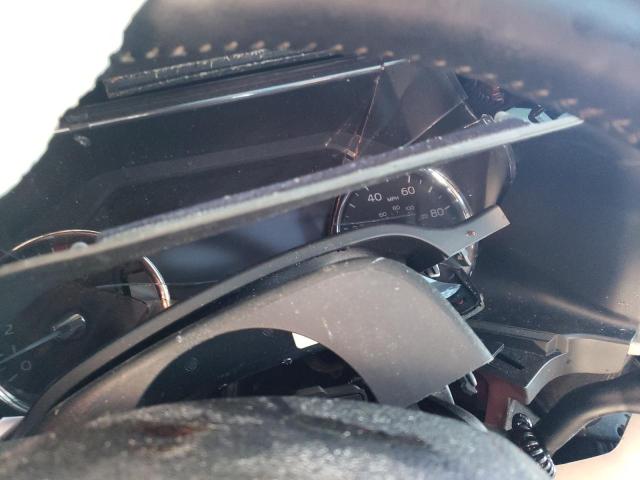 Photo 9 from auction – 2019 FORD F250 SUPER with VIN 1FT7W2B66KEC04317