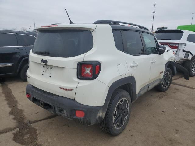 Photo 3 from auction – 2017 JEEP RENEGADE T with VIN ZACCJBCB7HPF38929