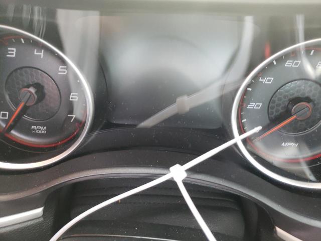 Photo 9 from auction – 2022 DODGE CHARGER SX with VIN 2C3CDXBG4NH172656