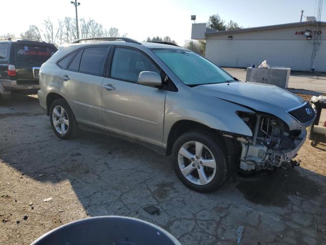 Фото 4 с аукциона – 2004 LEXUS RX 330 с VIN 2T2HA31U64C026712
