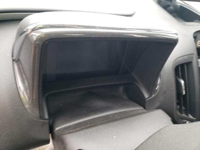 Photo 9 from auction – 2014 CHEVROLET VOLT with VIN 1G1RH6E46EU136978