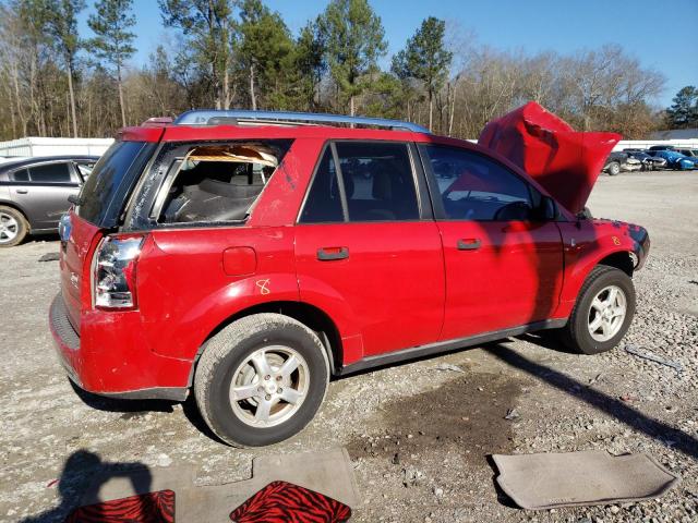 Photo 3 from auction – 2006 SATURN VUE with VIN 5GZCZ33D46S869392
