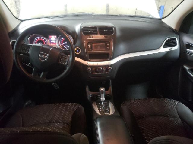 Photo 8 from auction – 2014 DODGE JOURNEY SE with VIN 3C4PDDAG5ET217303