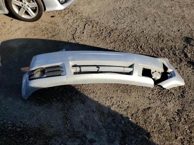 Photo 13 from auction – 2010 DODGE GRAND CARA with VIN 2D4RN5DX2AR128652
