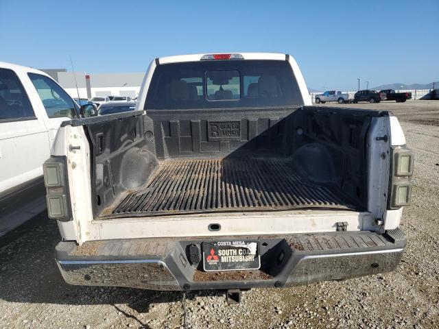 Photo 6 from auction – 2015 FORD F150 SUPER with VIN 1FTEW1EG3FKE80466