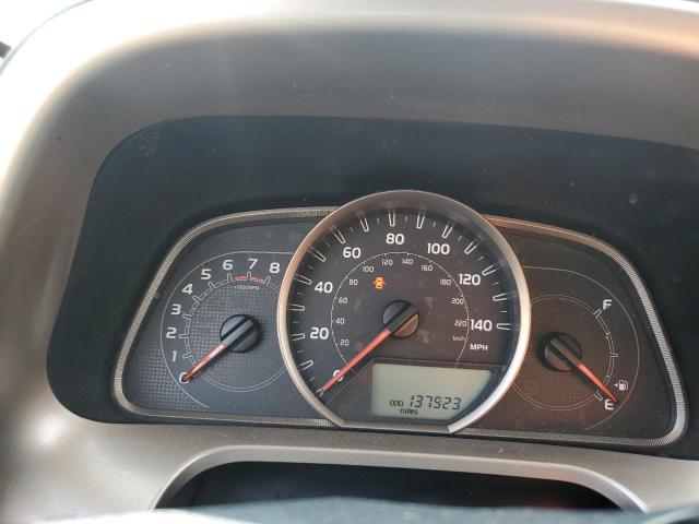 Photo 9 from auction – 2014 TOYOTA RAV4 LE with VIN JTMZFREV0ED036706
