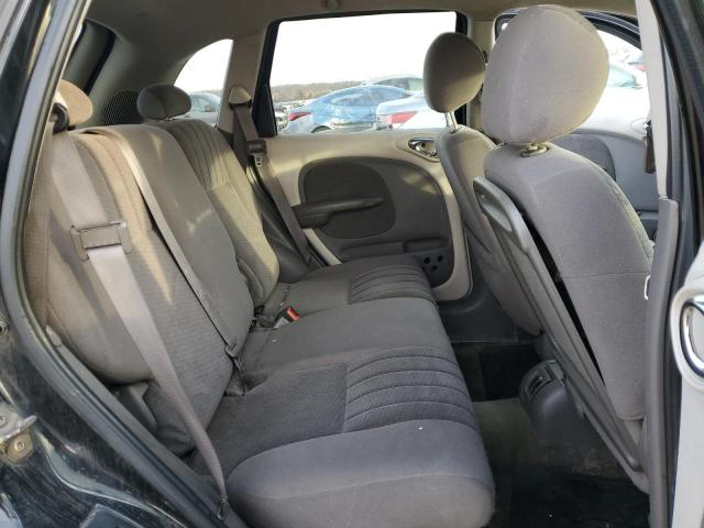 Zdjęcie 11 z aukcji – 2003 CHRYSLER PT CRUISER z VIN 3C4FY48B93T501590