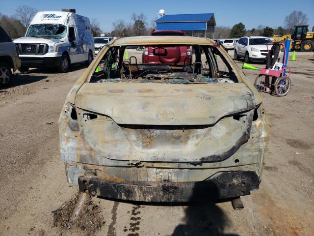 Photo 6 from auction – 2017 TOYOTA COROLLA L with VIN 5YFBURHE0HP709272