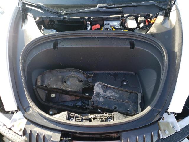 Photo 11 from auction – 2020 TESLA MODEL 3 with VIN 5YJ3E1EB6LF639827