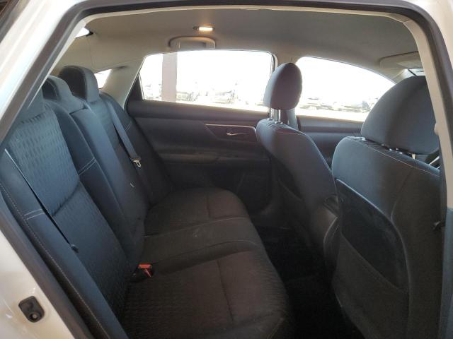 Photo 10 from auction – 2018 NISSAN ALTIMA 2.5 with VIN 1N4AL3AP3JC143071