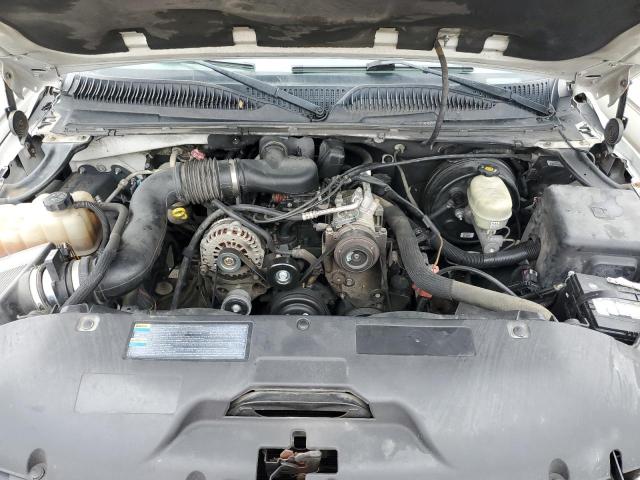 Photo 11 from auction – 2006 GMC NEW SIERRA with VIN 3GTEC14X56G182101