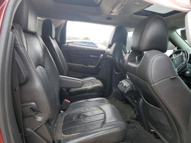 Photo 11 from auction – 2015 GMC ACADIA DEN with VIN 1GKKRTKD6FJ373616