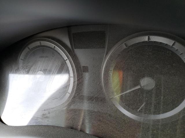 Фото 9 с аукциона – 2007 LEXUS ES 350 с VIN JTHBJ46G772057679