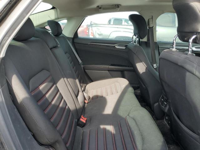 Photo 10 from auction – 2013 FORD FUSION SE with VIN 3FA6P0LU4DR201917
