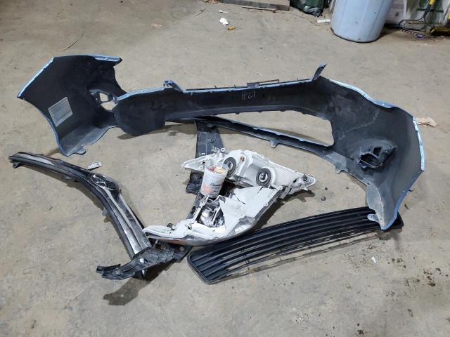 Zdjęcie 12 z aukcji – 2012 TOYOTA CAMRY BASE z VIN 4T1BF1FK8CU529503