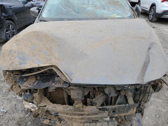 Photo 11 from auction – 2019 MAZDA CX-5 GRAND with VIN JM3KFBDM8K0674133