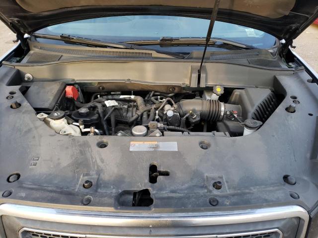 Photo 12 from auction – 2015 GMC ACADIA SLT with VIN 1GKKVRKD5FJ200331