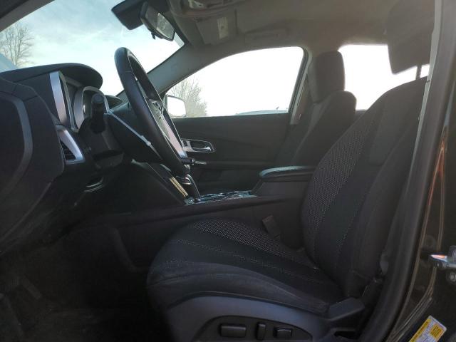 Photo 7 from auction – 2015 CHEVROLET EQUINOX LT with VIN 2GNFLFEK1F6348833