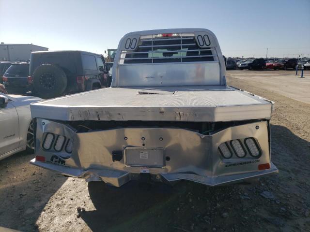 Photo 6 from auction – 2022 FORD F250 SUPER with VIN 1FT8W2BT2NEF40352