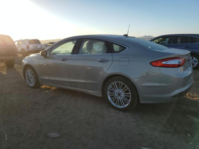 Photo 2 from auction – 2015 FORD FUSION SE with VIN 3FA6P0HD2FR132916