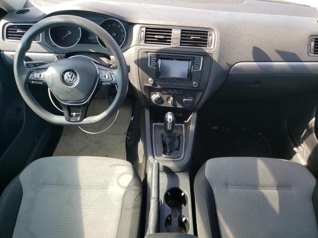 Photo 8 from auction – 2018 VOLKSWAGEN JETTA S with VIN 3VW2B7AJ2JM233683