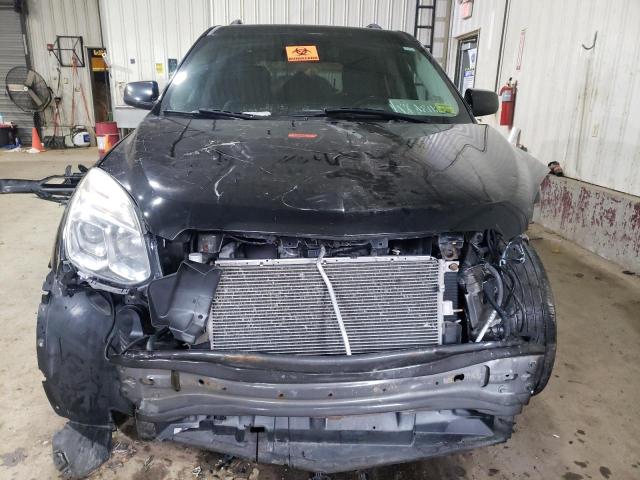 Photo 5 from auction – 2017 CHEVROLET EQUINOX LT with VIN 2GNFLFEK7H6247248