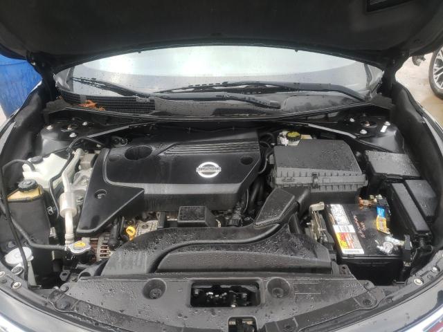 Photo 11 from auction – 2013 NISSAN ALTIMA 2.5 with VIN 1N4AL3AP0DN452781