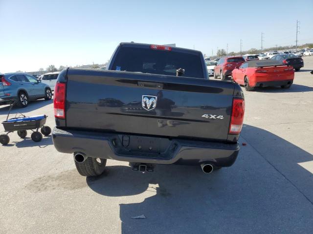 Photo 6 from auction – 2014 RAM 1500 ST with VIN 1C6RR7KT9ES426172